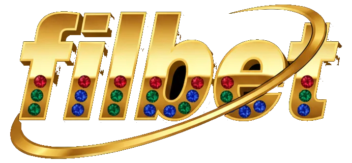 filbet