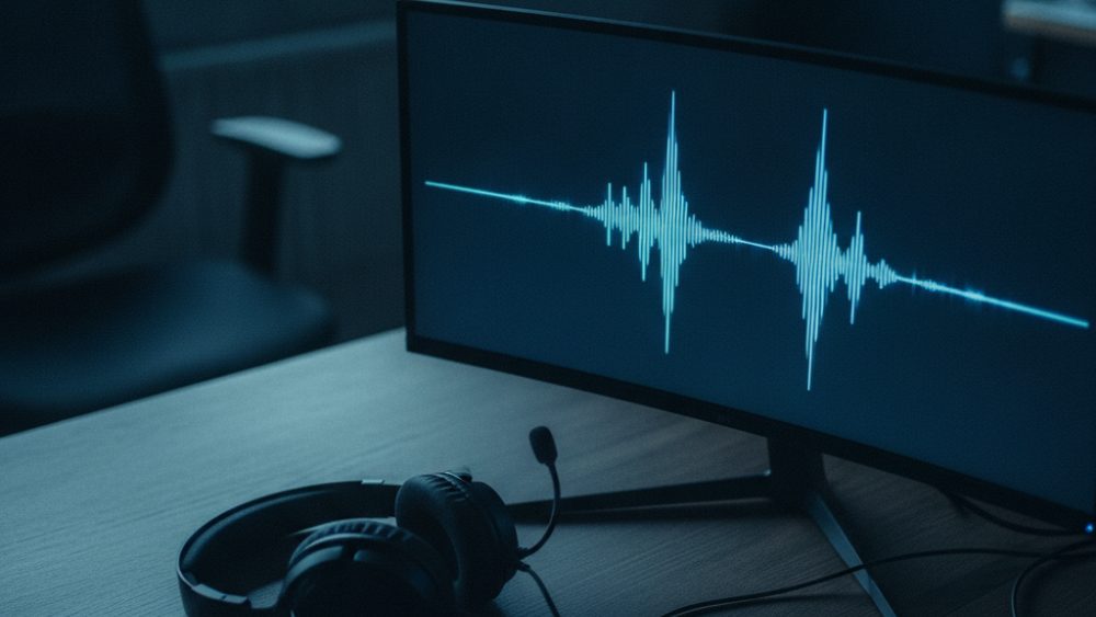 Mabilisang Paliwanag sa mga VIP Tier at Benepisyo Nito